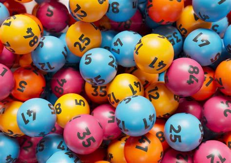 lottery extreme results